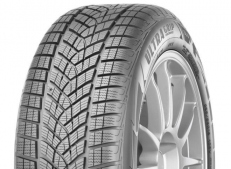 Goodyear 235/50 R19 UG PERF SUV GEN-1 XL AO M+S 99V
