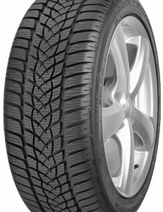 Goodyear 205/55 R16 Ultra Grip Performance 2 91H