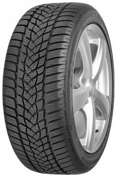 Goodyear 205/55 R16 Ultra Grip Performance 2 91H