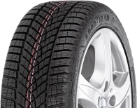 Goodyear 215/60 R18 ULTRAGRIP PERFORMANCE + SUV 98 H