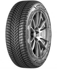 Goodyear 245/35 R20 UltraGrip Performance 3 95V