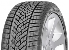Goodyear 225/45 R18 UltraGrip Performance G1 95H