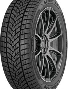 Goodyear 205/60 R16 ULTRAGRIP PERFORMANCE GEN-1 92H AO DOT2024