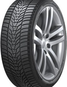 Hankook 315/35 R22 WINTER I*CEPT EVO 3 X W330A 111 V XL FR