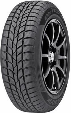 Hankook 205/70 R15 ICEPT RS W442 96T XL