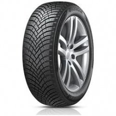 Hankook 215/70 R16 ICEPT RS3 W462 100T