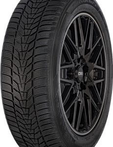 Hankook 235/55 R20 WINTER I*CEPT EVO 3 SUV W330A 105 V XL FR