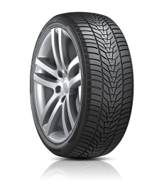 Hankook 285/45 R19 W330A WINTER EVO 3 X 111V FP