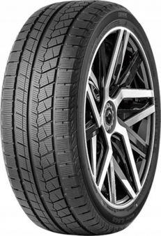 Ilink 265/70 R17 WINTER IL868 115 T FR