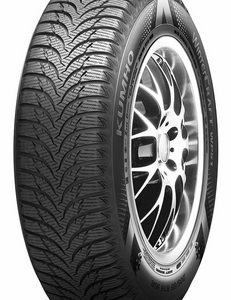 Kumho 175/60 R15 WP51 M+S 81T