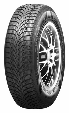 Kumho 185/55 R14 WP51 M+S 80T