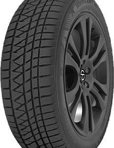 Kumho 275/45 ZR20 WINTERCRAFT WS71 110W XL RG
