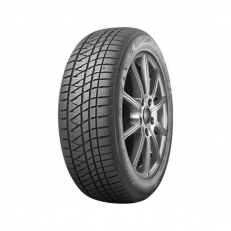 Kumho 265/55 R19 WinterCraft SUV WS71 113V