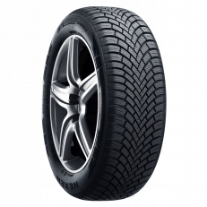 Nexen 215/60 R16 WINGUARD SNOW G3 WH21 XL 99H