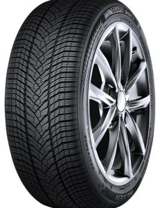 Nexen 275/40 R20 WINGUARD SPORT 3 106V XL RG