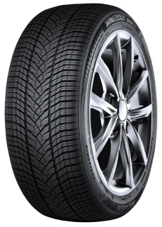 Nexen 215/50 R18 WINGUARD SPORT 3 92V