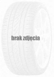 Cooper 215/65 R17 WINTER 99V EVR