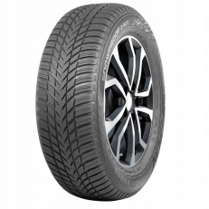 Nokian 205/55 R16 Snowproof 2 XL M+S 94H