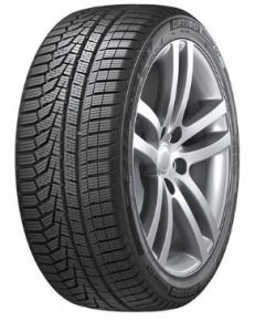 Optimo 195/55 R16 WINTER GT OW31 87H RG