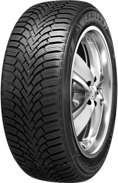Optimo 195/60 R15 WINTER TOURING OW41 88T DOT2024