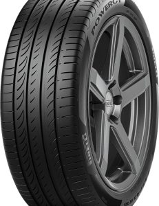 Pirelli 235/45 R18 POWERGY 2 WINTER 98 V XL