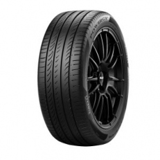 Pirelli 215/65 R17 Powergy Winter XL M+S 103H