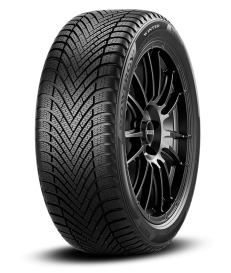 Pirelli 215/55 R18 POWERGY WINTER 99V XL RG DOT2024