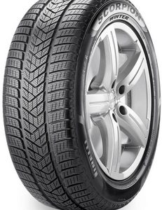 Pirelli 315/40 R21 SC-WINTER MO KA M+S 111V