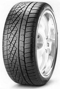 Pirelli 305/30 R21 W270 SottoZero s.II XL A7A M+S 104W