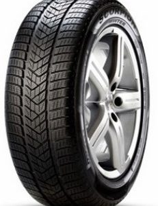 Pirelli 295/35 R22 SCORPION WINTER 2 108 V XL FR NE0 elt