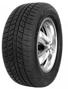 RoadX 185/60 R14 RXFROST WH01 82H