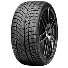 RoadX 255/35 R19 RXFROST WU01 96H XL FR
