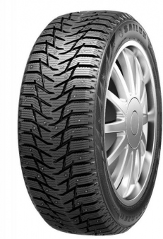 Sailun 245/65 R17 ICE BLAZER WST3 107T DOT2024