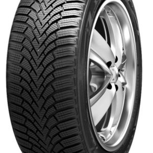 Sailun 215/45 R16 ICE BLAZER ALPINE 2 90V XL RG