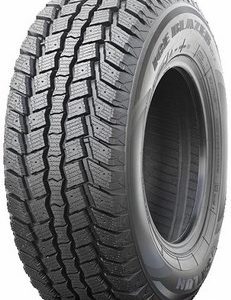 Sailun 235/65 R18 ICE BLAZER WST2 106T RG DOT2024