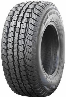 Sailun 235/65 R18 ICE BLAZER WST2 106T RG DOT2024