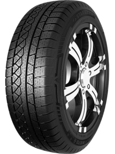 Starmaxx 225/55 R18 INCURRO WINTER W870 102H XL DOT2024