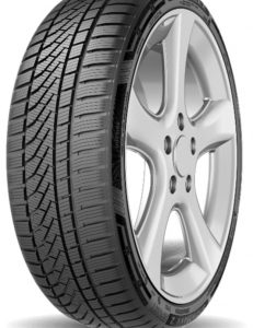 Starmaxx 245/40 R18 POLARMAXX SPORT 97V XL DOT2024