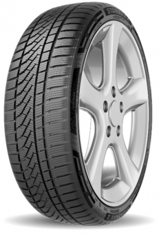 Starmaxx 225/50 R17 POLARMAXX SPORT 98V XL DOT2024