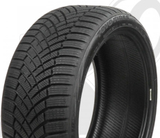 Toyo 215/55 R17 OBSERVE WINTER SPORT 1 98V XL