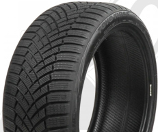 Toyo 225/40 R18 OBSERVE WINTER SPORT 1 92W XL RG DOT2024