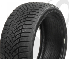 Toyo 225/50 R17 OBSERVE WINTER SPORT 1 98V XL