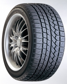 Toyo 235/40 R19 SNOWPROX S954 96W XL
