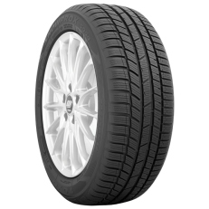 Toyo 255/55 R18 SNOWPROX S954 SUV 109V XL