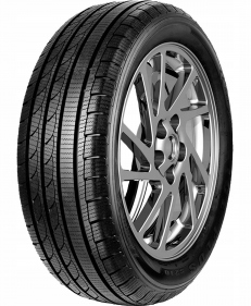 Tracmax 235/55 R19 ICE-PLUS S210 105V XL
