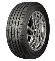 Tracmax 235/60 R18 ICE-PLUS S220 107H XL