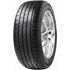 Tracmax 235/45 R18 ICE-PLUS S210 98V XL