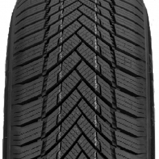 Tracmax 165/65 R15 X-PRIVILO S130 81T