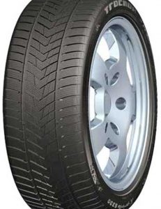 Tracmax 235/45 R19 X-PRIVILO S330 99V XL