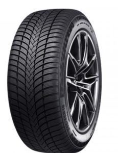 Triangle 255/35 R20 EFFEX WINTER TW421 97W XL